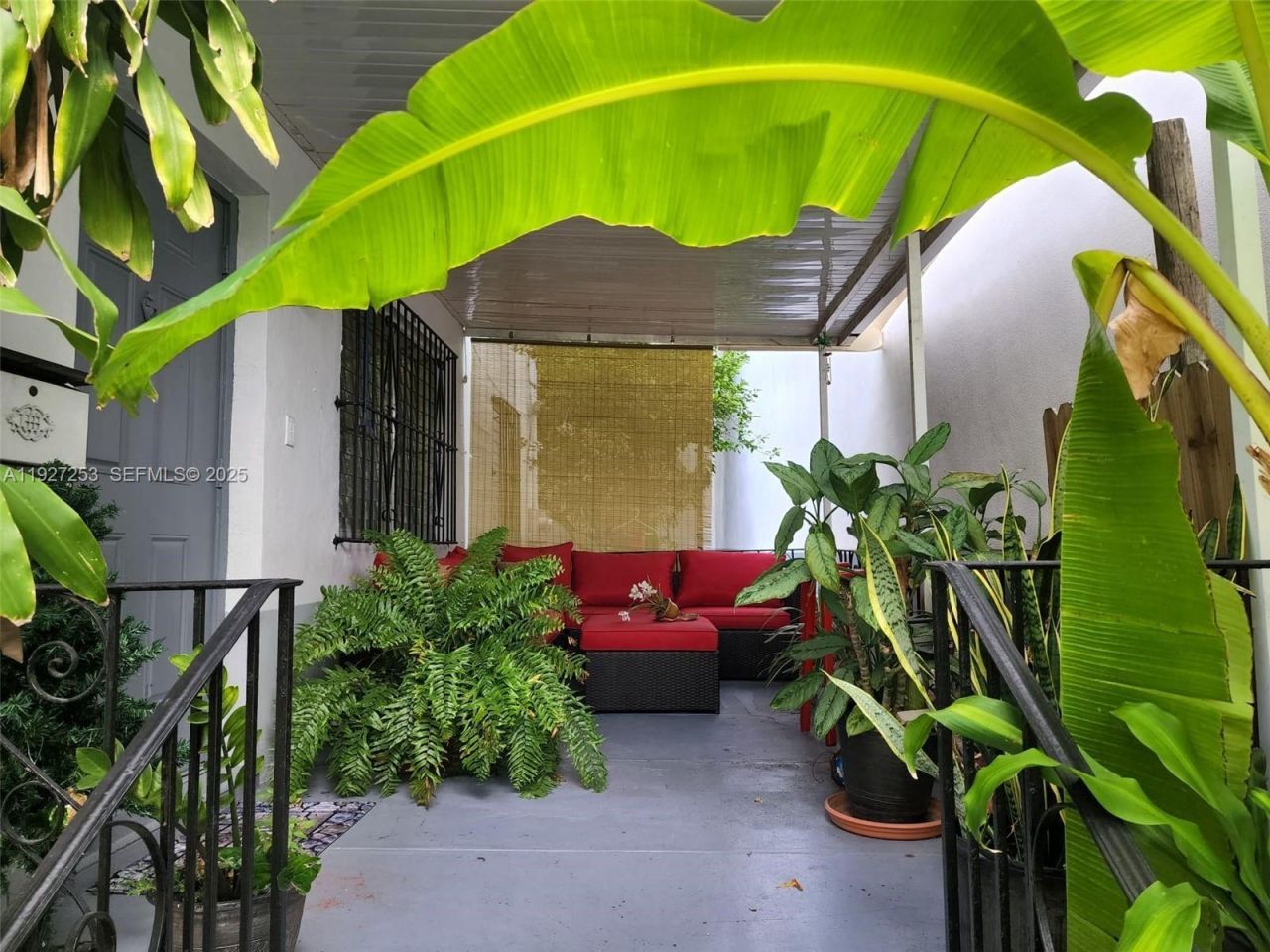 364 SW 11th St, Miami, FL 33130 Photo