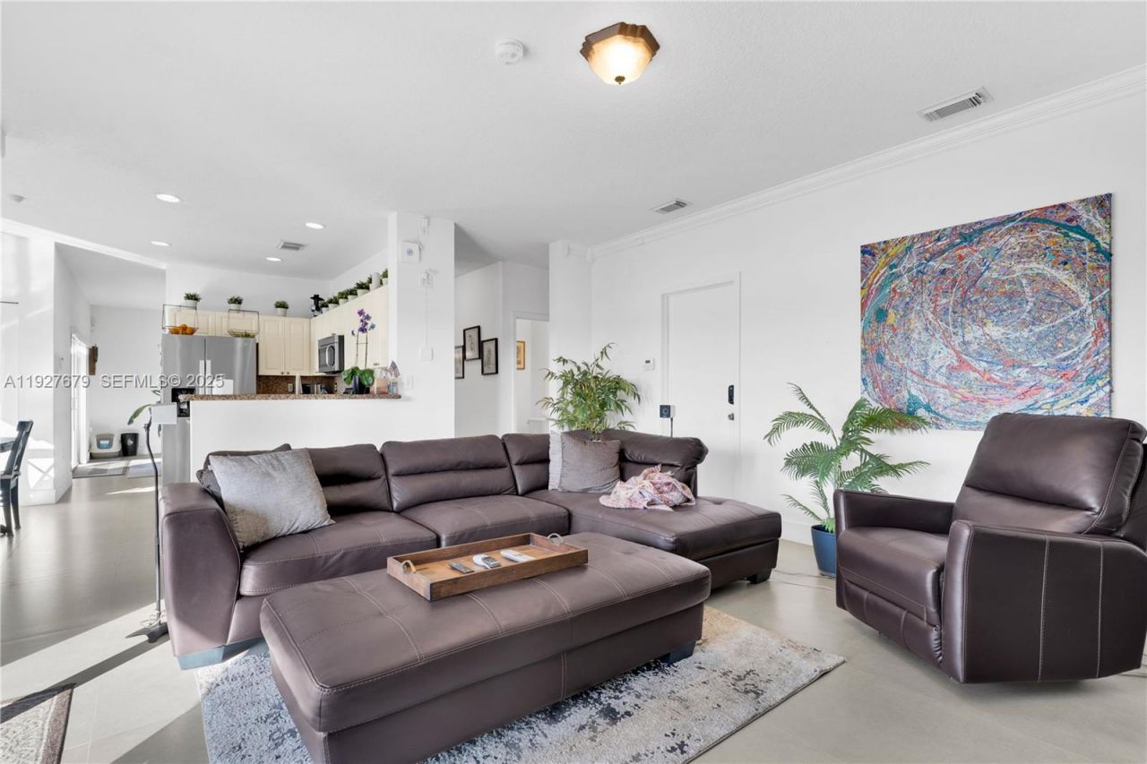 13000 SW 136th Ter, Miami, FL 33186 Photo