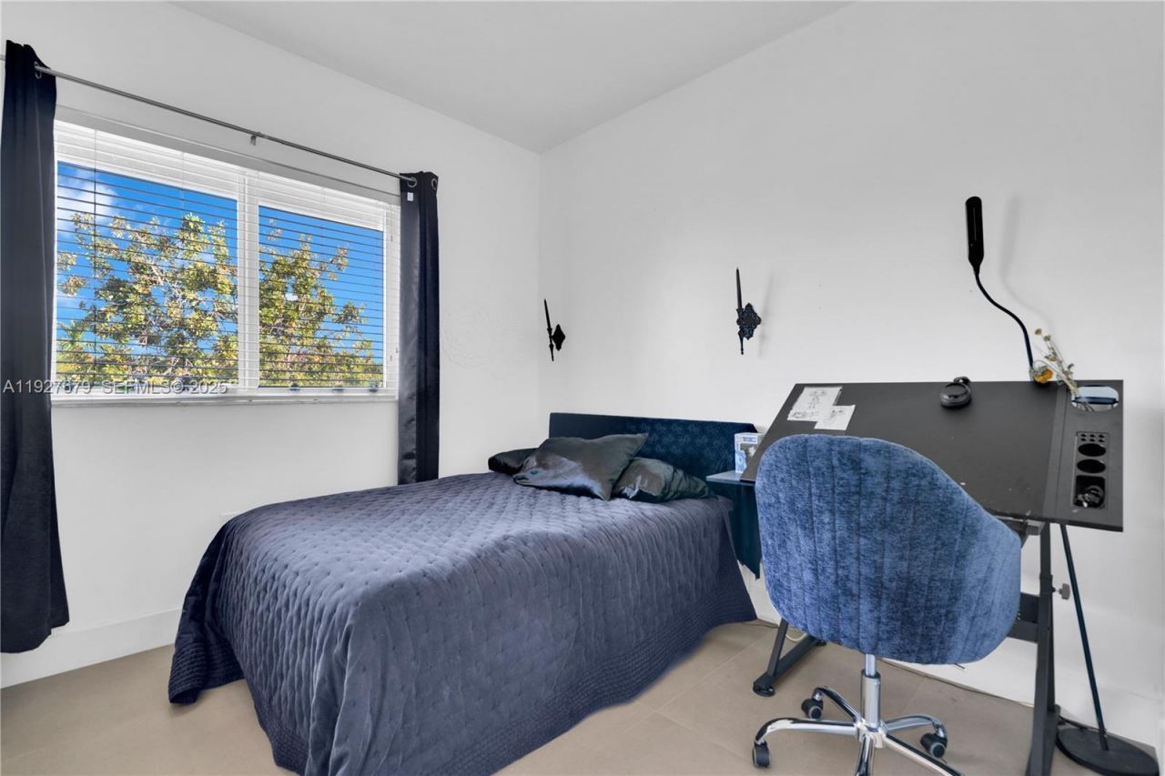 13000 SW 136th Ter, Miami, FL 33186 Photo