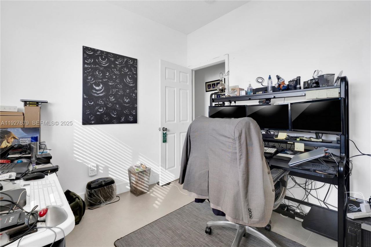 13000 SW 136th Ter, Miami, FL 33186 Photo