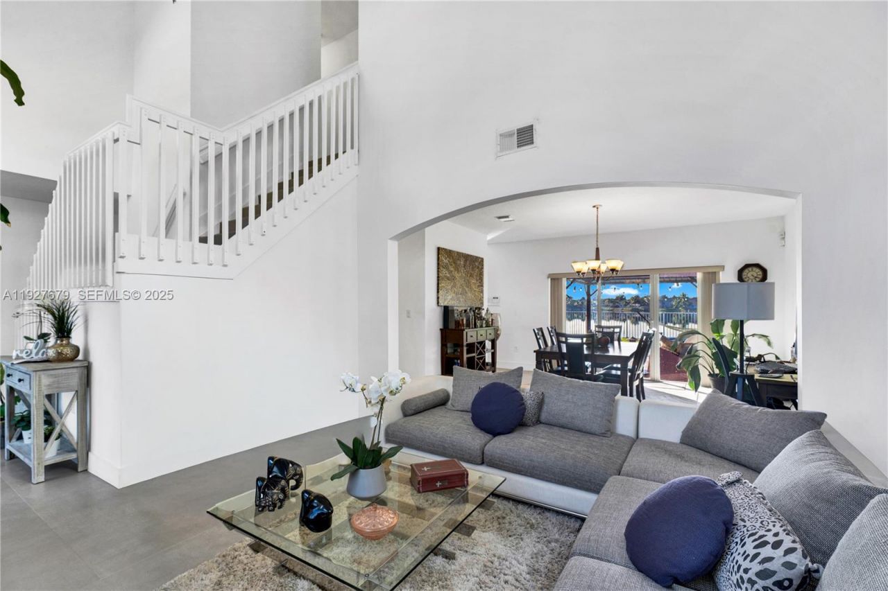 13000 SW 136th Ter, Miami, FL 33186 Photo