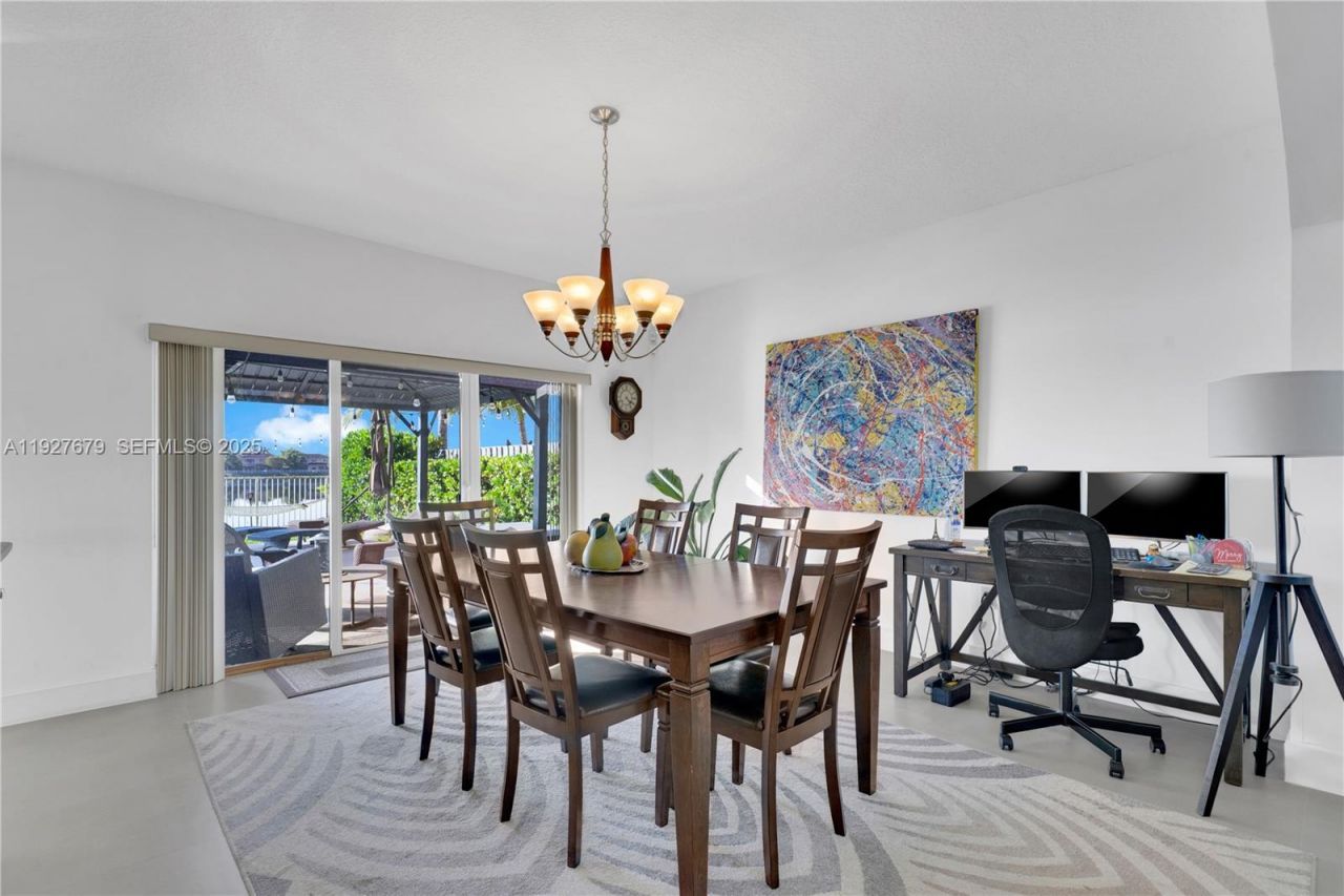 13000 SW 136th Ter, Miami, FL 33186 Photo