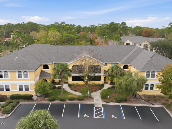 1810 VISTA COVE Road, St. Augustine, FL 32084