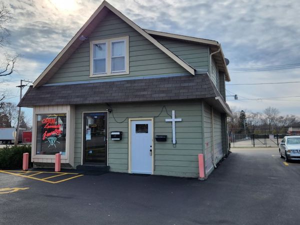 228 Church Street, Unit 1, Wauconda, IL 60084