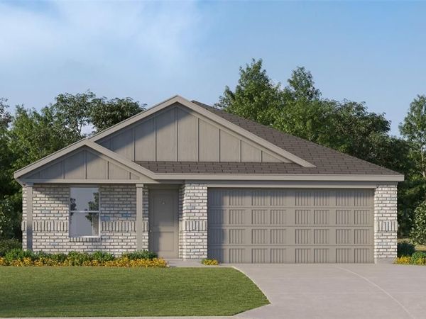 14212 Bacton Road, Pilot Point, TX 76258