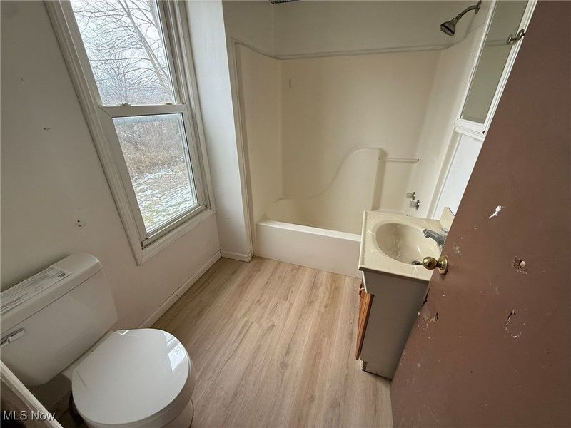 8528 State Route 250 SE, Dennison, OH 44621 Photo 13