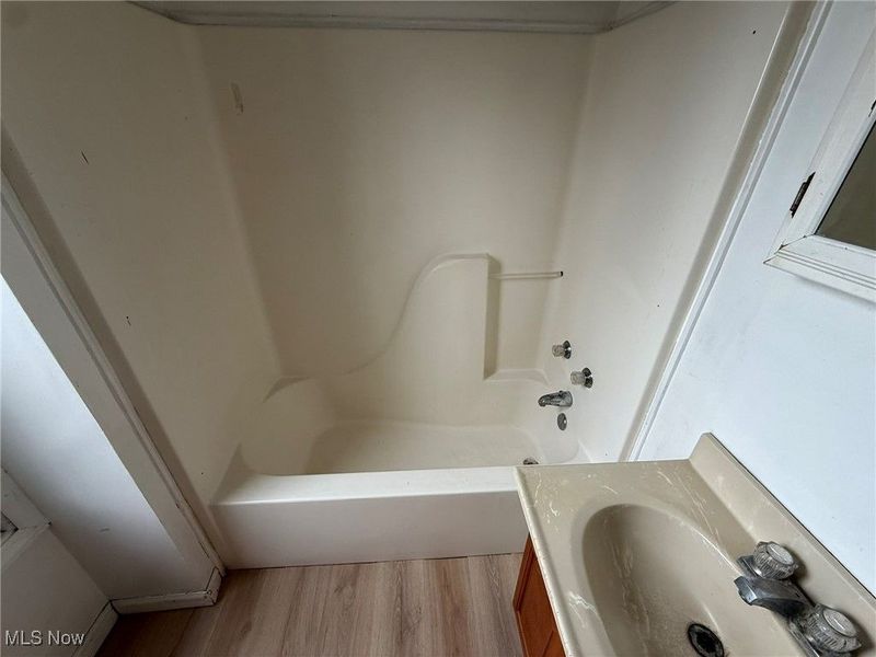 8528 State Route 250 SE, Dennison, OH 44621 Photo 14