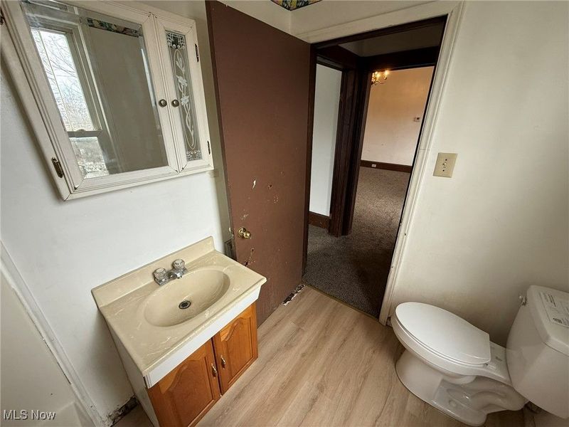 8528 State Route 250 SE, Dennison, OH 44621 Photo 15