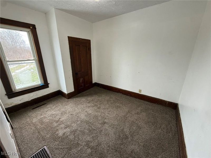 8528 State Route 250 SE, Dennison, OH 44621 Photo 16