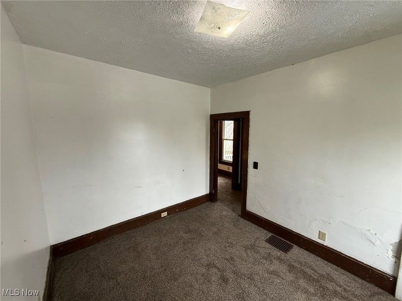 8528 State Route 250 SE, Dennison, OH 44621 Photo 17