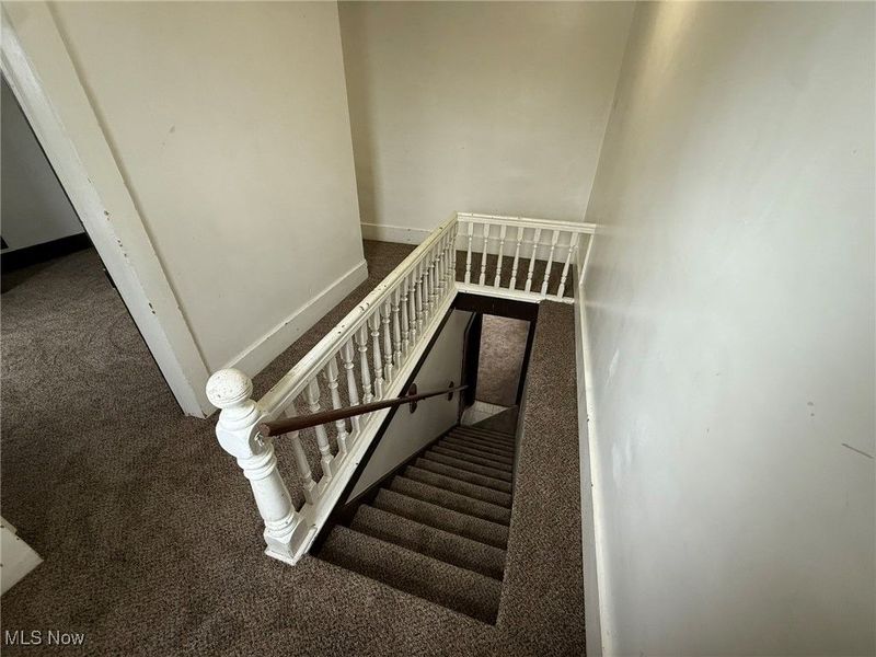 8528 State Route 250 SE, Dennison, OH 44621 Photo 18