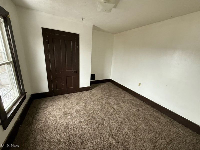 8528 State Route 250 SE, Dennison, OH 44621 Photo 19