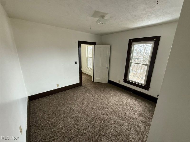 8528 State Route 250 SE, Dennison, OH 44621 Photo 20