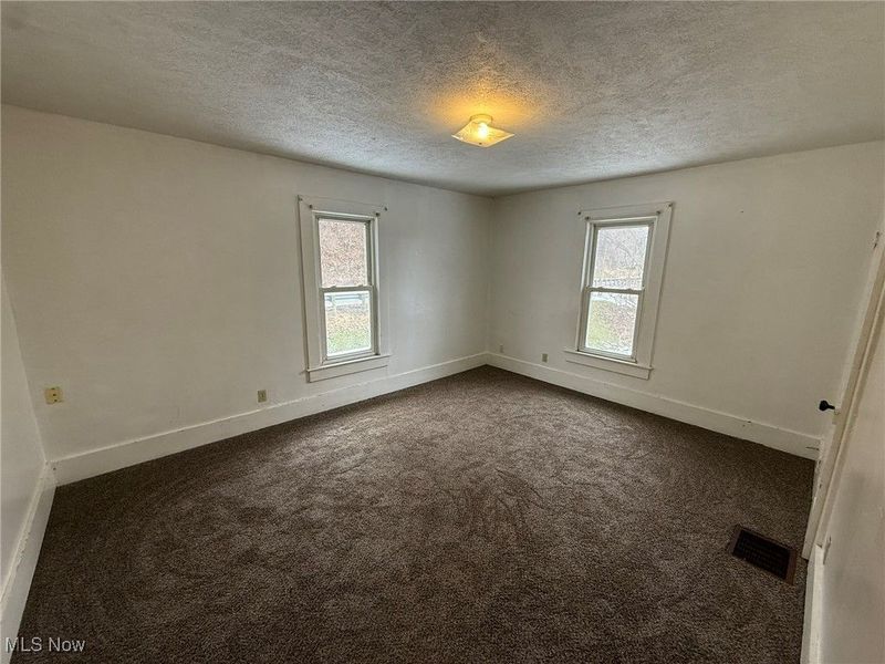 8528 State Route 250 SE, Dennison, OH 44621 Photo 21