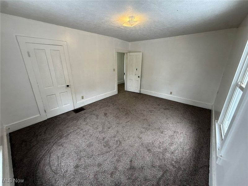 8528 State Route 250 SE, Dennison, OH 44621 Photo 22