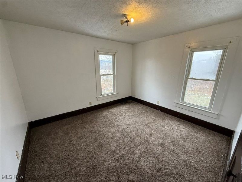 8528 State Route 250 SE, Dennison, OH 44621 Photo 23