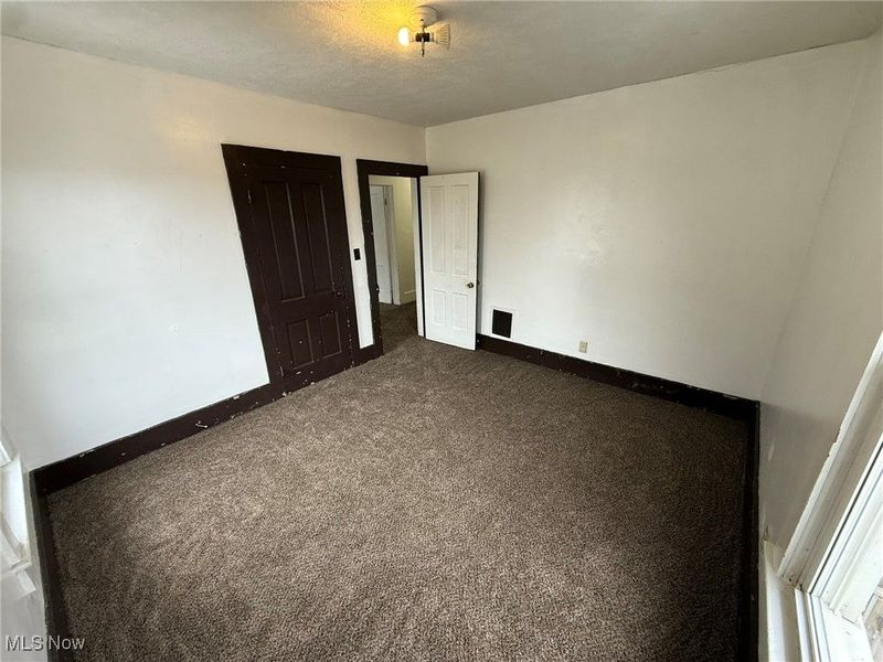 8528 State Route 250 SE, Dennison, OH 44621 Photo 24