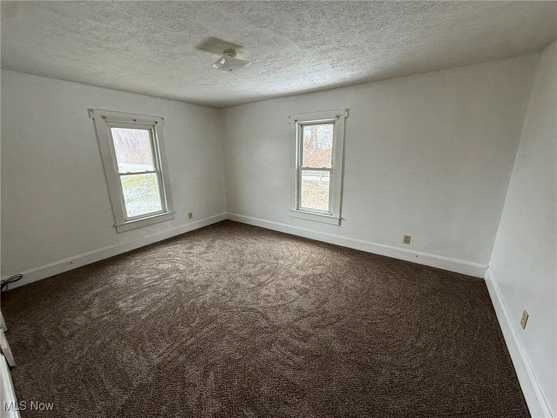 8528 State Route 250 SE, Dennison, OH 44621 Photo 25