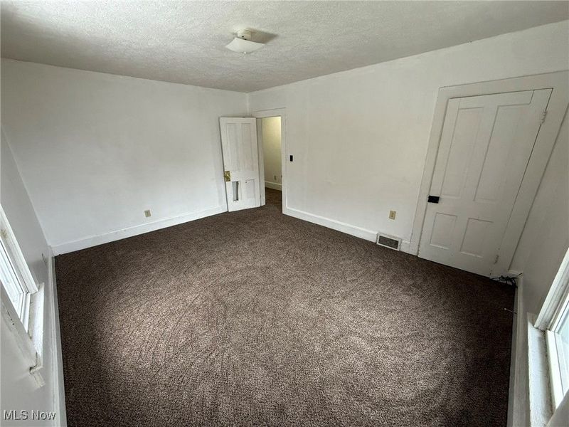 8528 State Route 250 SE, Dennison, OH 44621 Photo 26