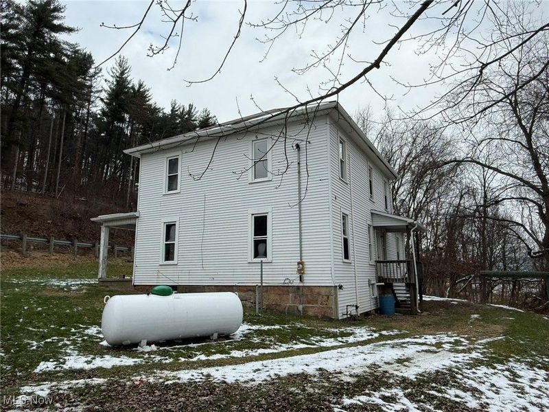 8528 State Route 250 SE, Dennison, OH 44621 Photo 29