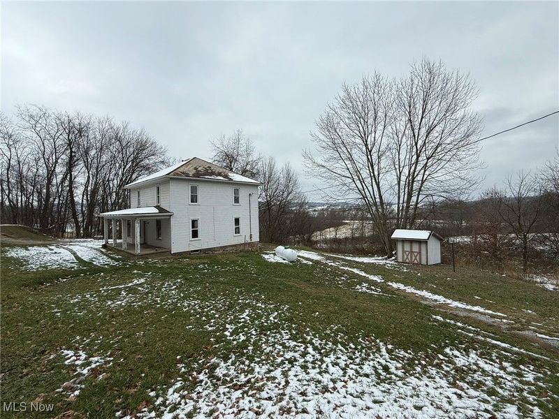 8528 State Route 250 SE, Dennison, OH 44621 Photo 30