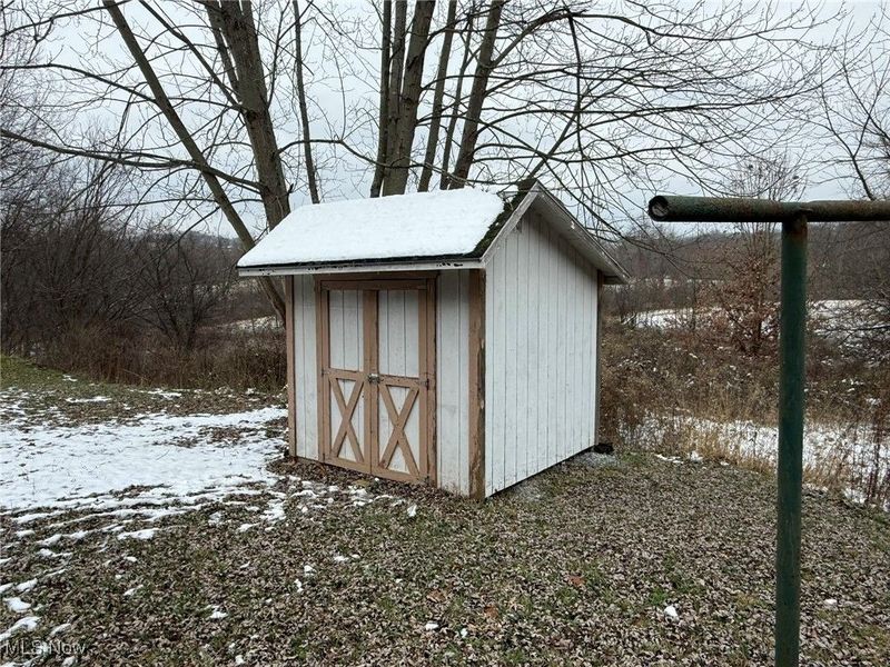 8528 State Route 250 SE, Dennison, OH 44621 Photo 31