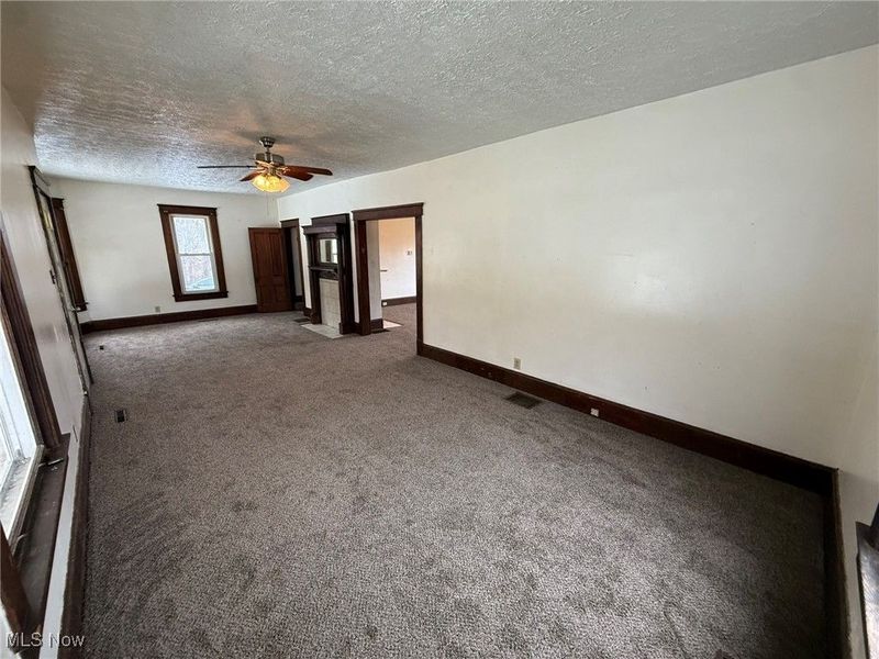 8528 State Route 250 SE, Dennison, OH 44621 Photo 4