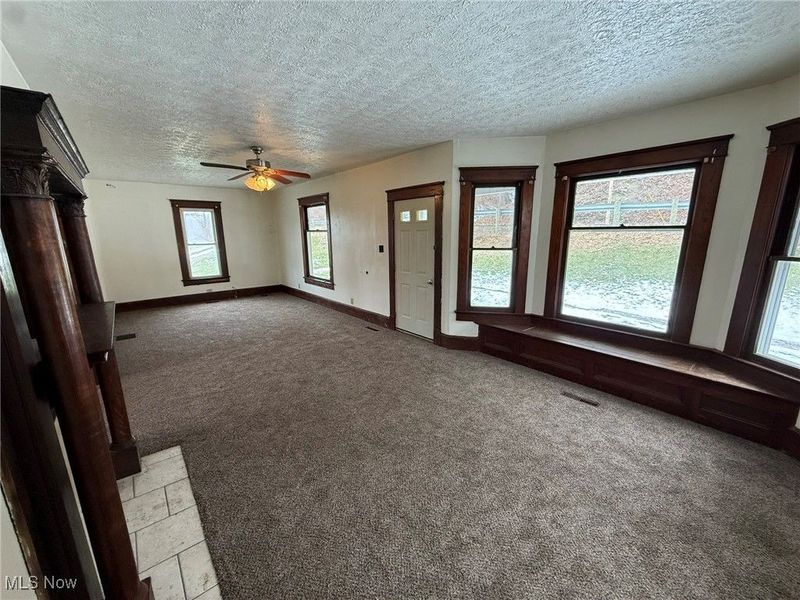 8528 State Route 250 SE, Dennison, OH 44621 Photo 6