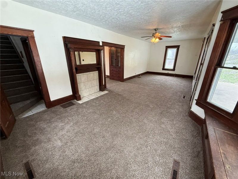 8528 State Route 250 SE, Dennison, OH 44621 Photo 7