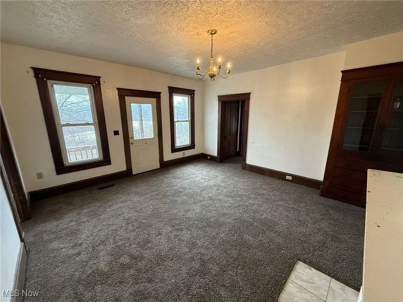 8528 State Route 250 SE, Dennison, OH 44621 Photo 8