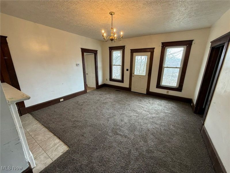 8528 State Route 250 SE, Dennison, OH 44621 Photo 9