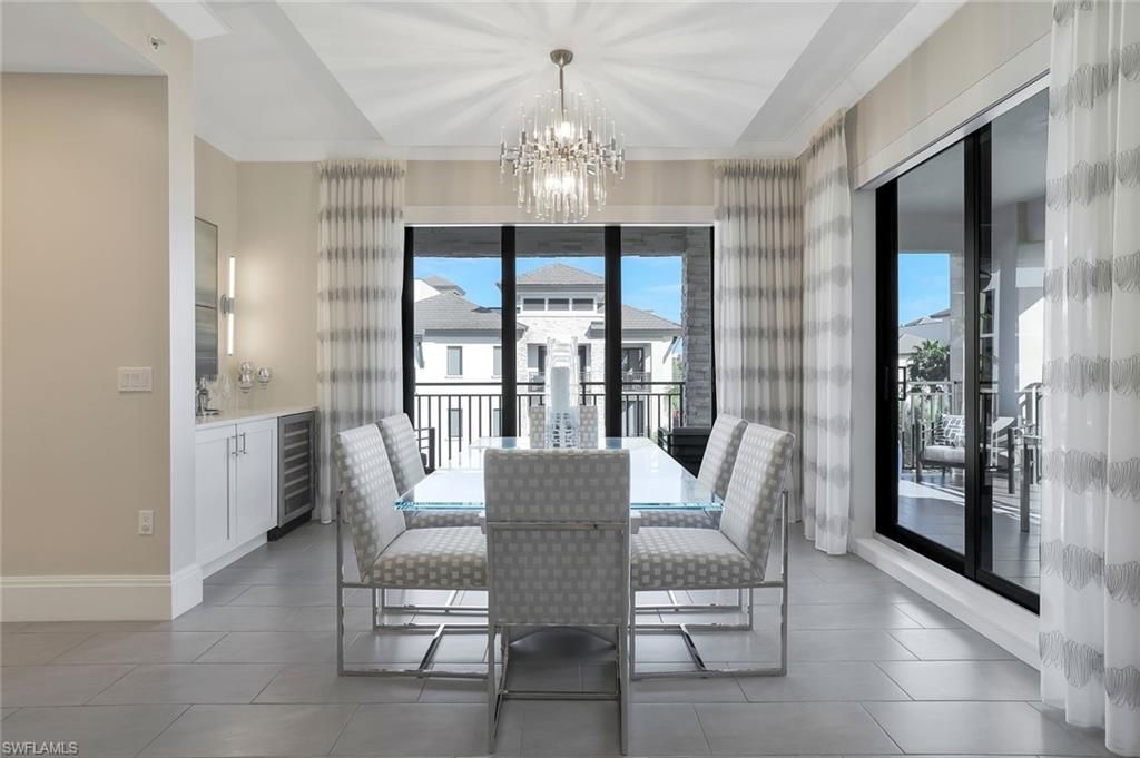 1035 3rd Ave S, Unit 402, Naples, FL 34102 Photo