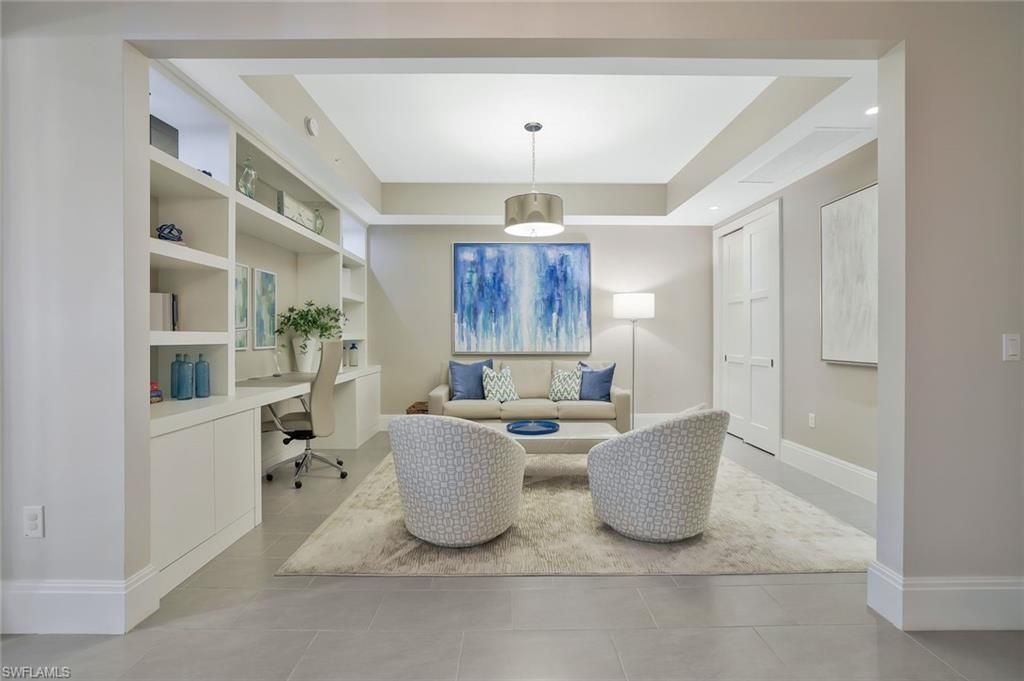 1035 3rd Ave S, Unit 402, Naples, FL 34102 Photo