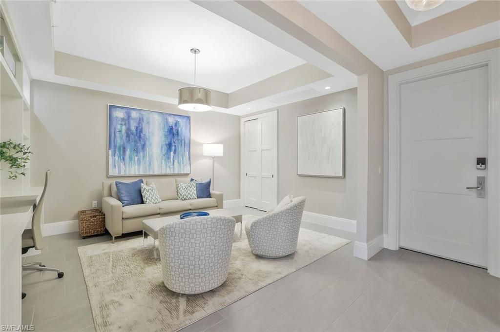 1035 3rd Ave S, Unit 402, Naples, FL 34102 Photo