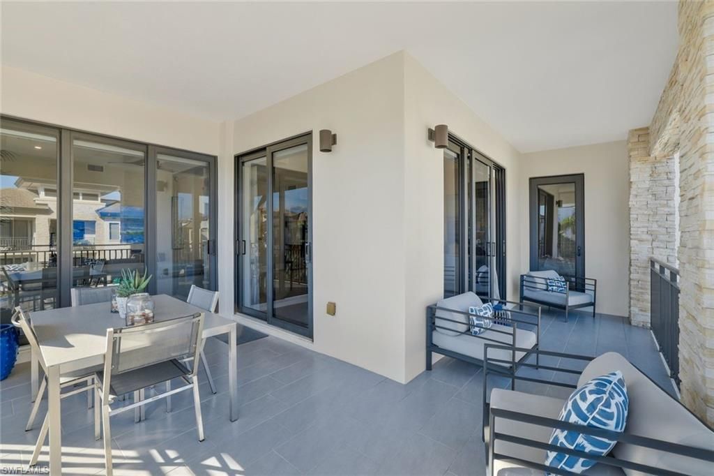 1035 3rd Ave S, Unit 402, Naples, FL 34102 Photo