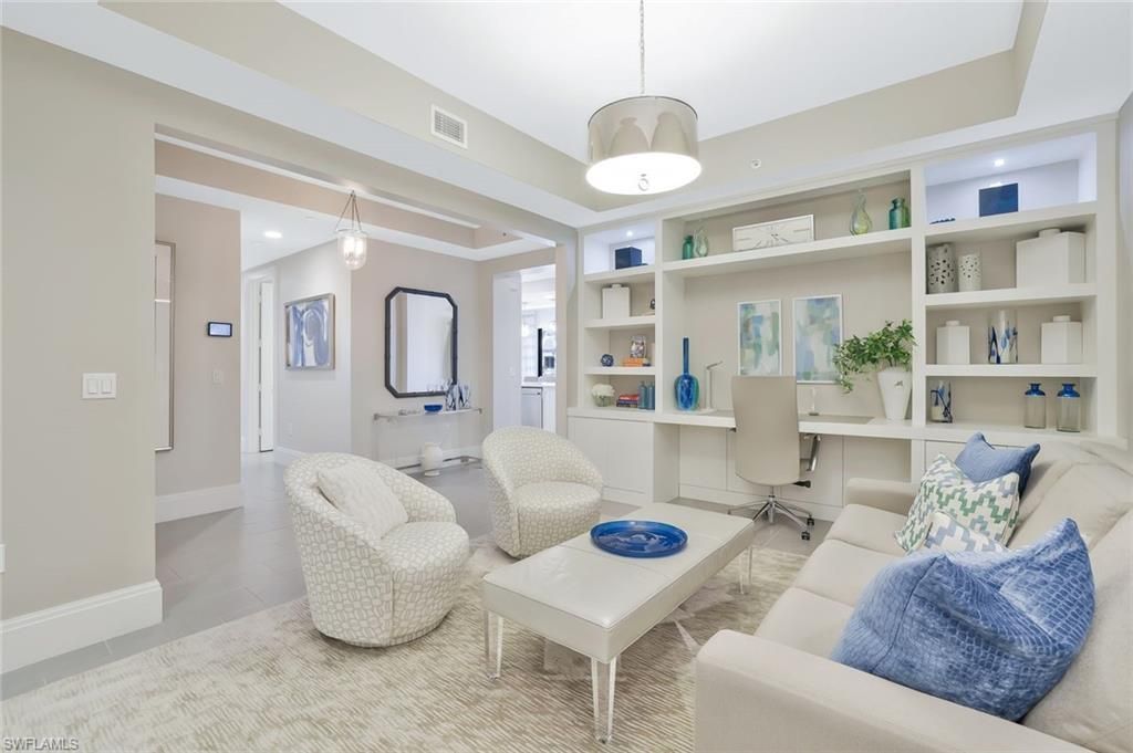 1035 3rd Ave S, Unit 402, Naples, FL 34102 Photo