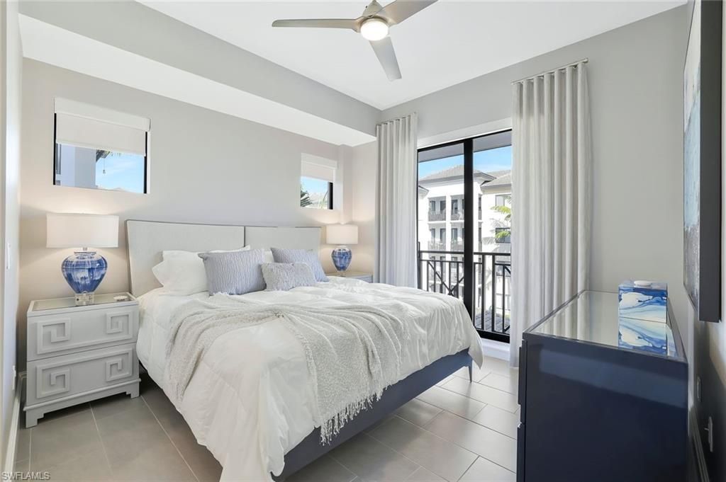 1035 3rd Ave S, Unit 402, Naples, FL 34102 Photo