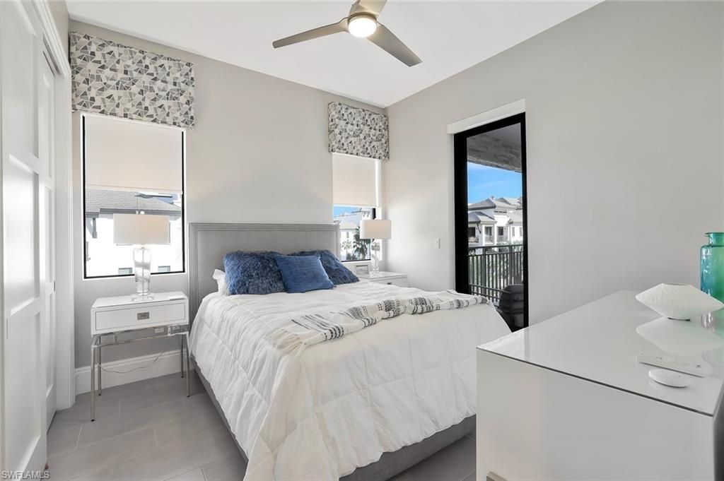 1035 3rd Ave S, Unit 402, Naples, FL 34102 Photo