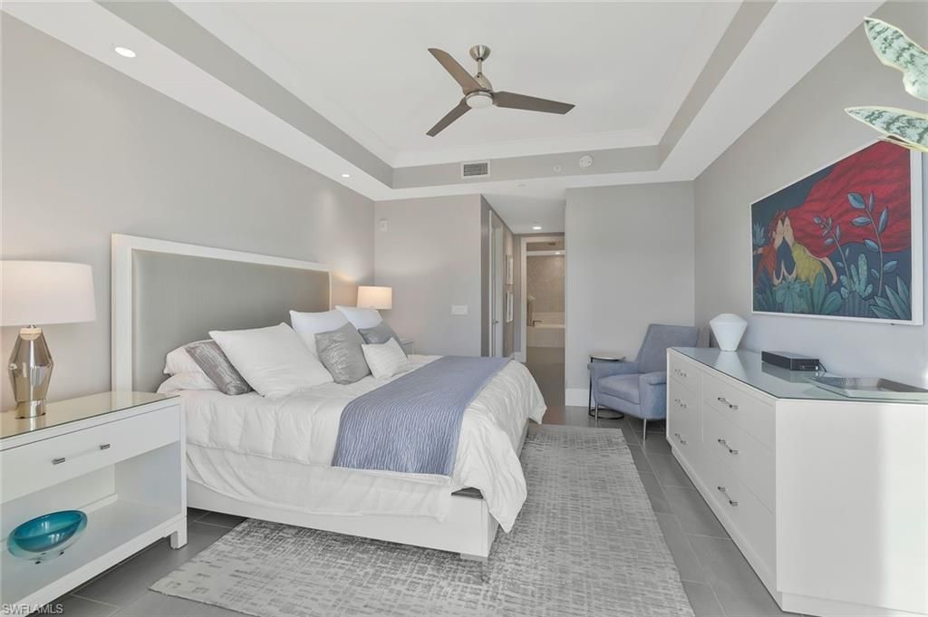 1035 3rd Ave S, Unit 402, Naples, FL 34102 Photo