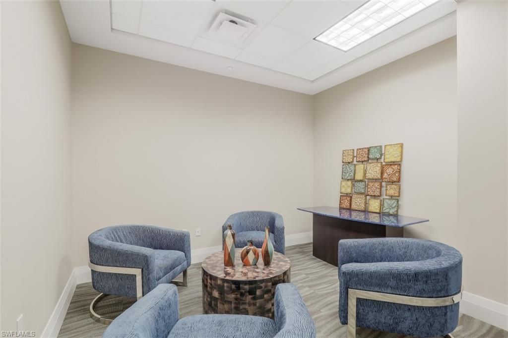 1035 3rd Ave S, Unit 402, Naples, FL 34102 Photo