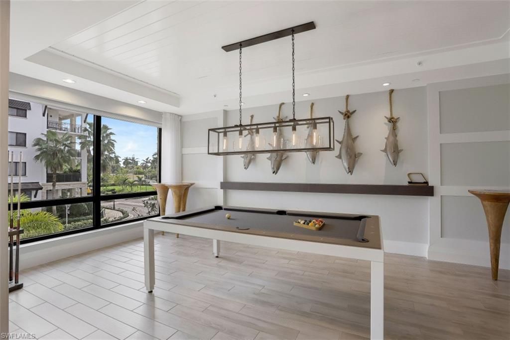 1035 3rd Ave S, Unit 402, Naples, FL 34102 Photo