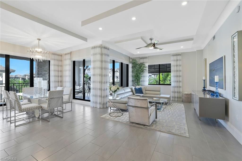 1035 3rd Ave S, Unit 402, Naples, FL 34102 Photo