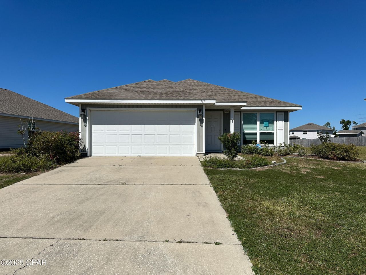 141 Merrion Road, Panama City, FL 32409 Main Photo