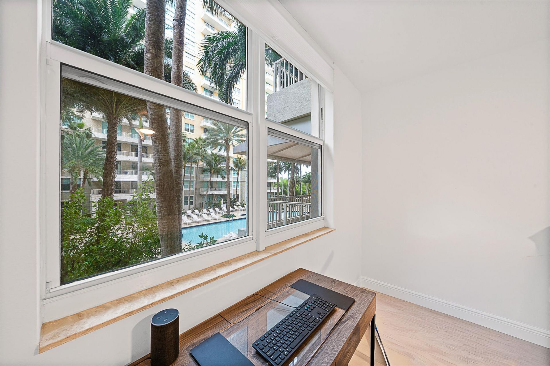 625 Casa Loma Boulevard, Unit 207, Boynton Beach, FL 33435 Photo