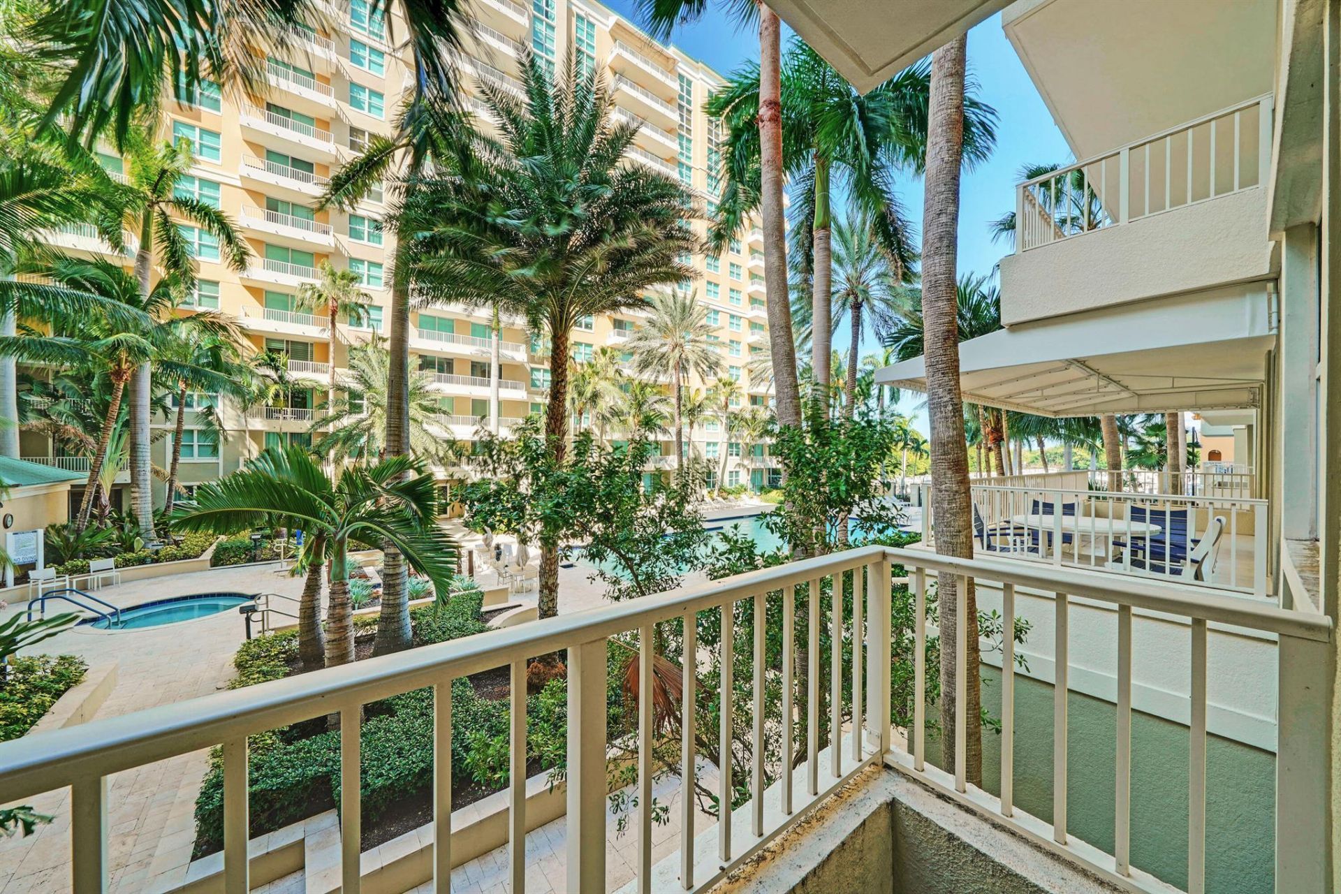 625 Casa Loma Boulevard, Unit 207, Boynton Beach, FL 33435 Photo