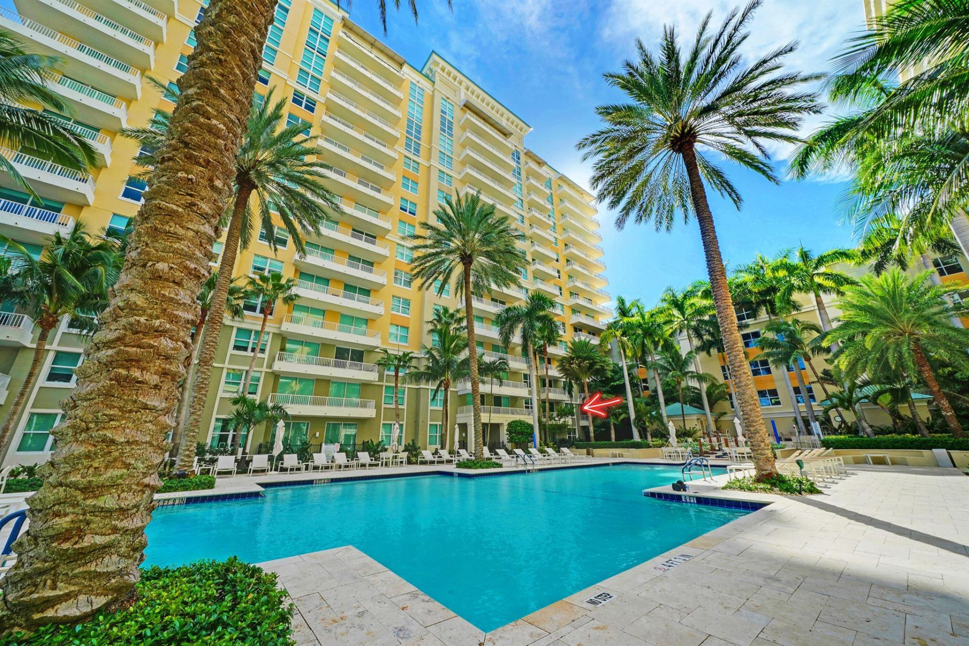 625 Casa Loma Boulevard, Unit 207, Boynton Beach, FL 33435 Photo