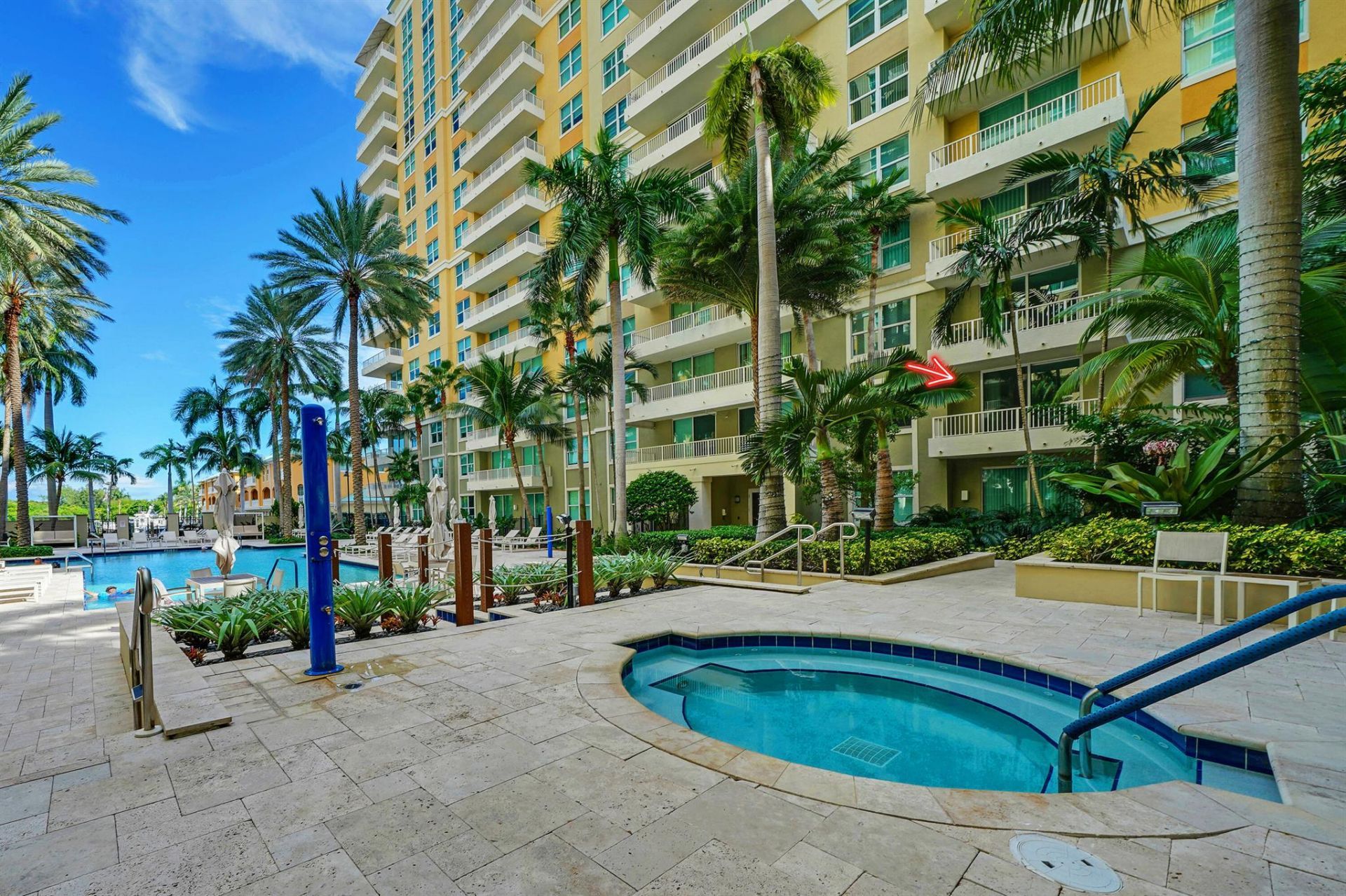625 Casa Loma Boulevard, Unit 207, Boynton Beach, FL 33435 Photo