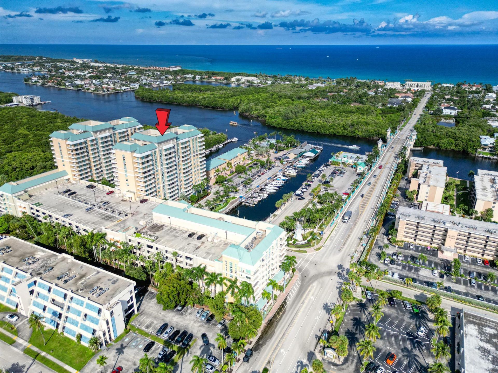 625 Casa Loma Boulevard, Unit 207, Boynton Beach, FL 33435 Photo