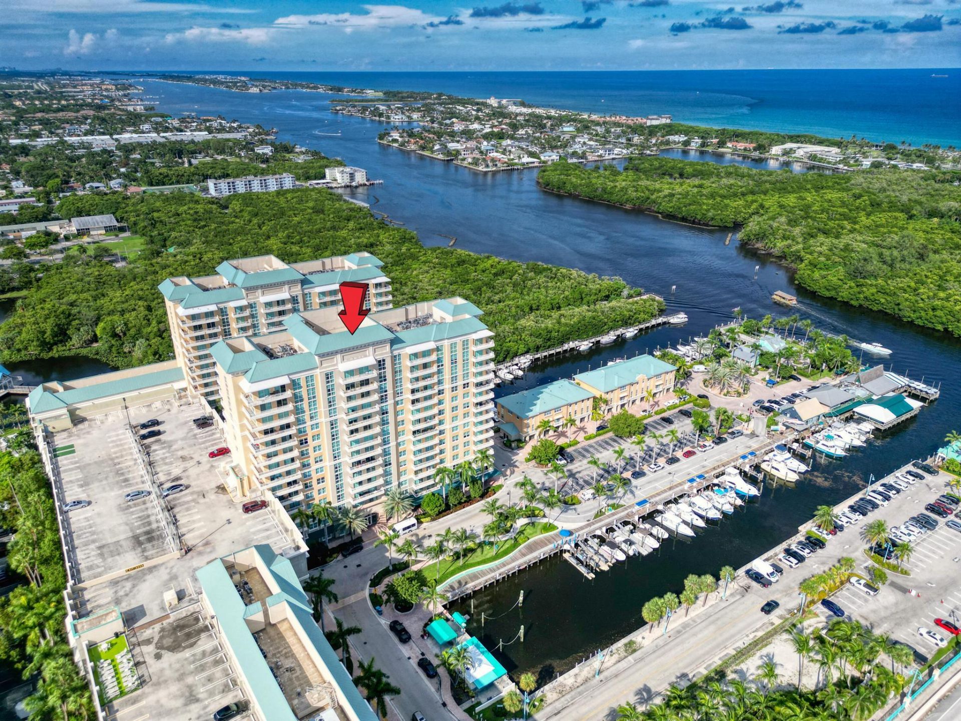 625 Casa Loma Boulevard, Unit 207, Boynton Beach, FL 33435 Photo