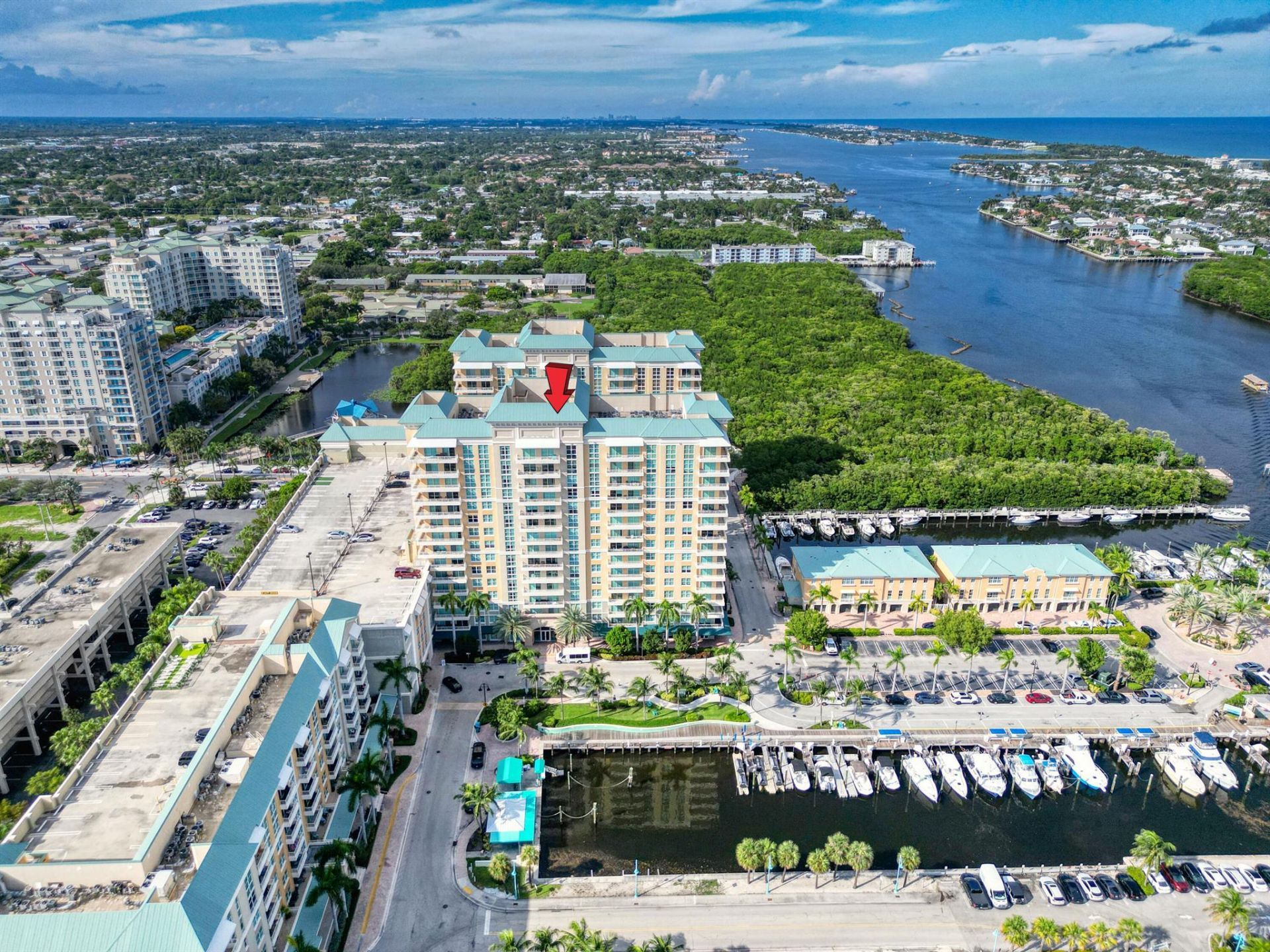 625 Casa Loma Boulevard, Unit 207, Boynton Beach, FL 33435 Photo